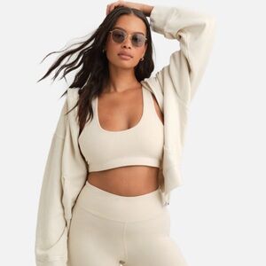 MATE the Label Cotton Sportsbra M